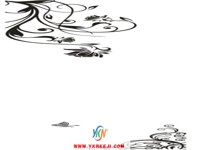 现代风格：花草树木- (237)